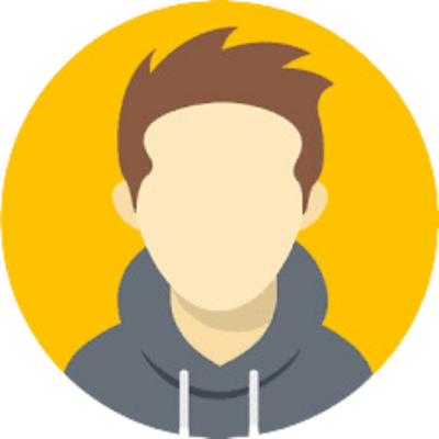 É- “É-Stèle” -G-F